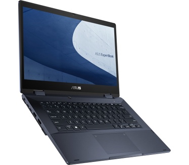 ASUS B3402FEA-EC0282R