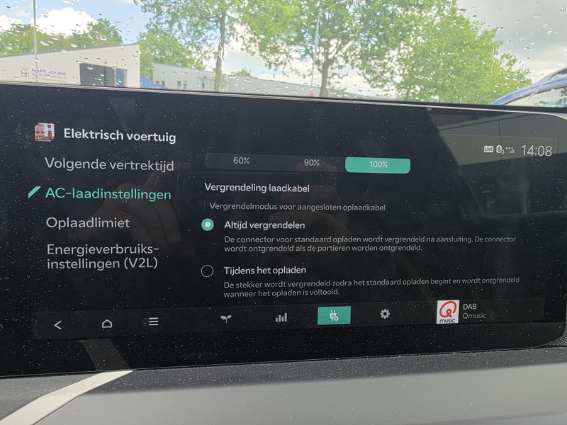 Afbeeldingslocatie: https://tweakers.net/i/WV8Xh3YUzbrun-7N88QStJ6hgTM=/800x/filters:strip_icc():strip_exif()/f/image/VMrOcjYs3tkwGqKt3OTMD939.jpg?f=fotoalbum_large
