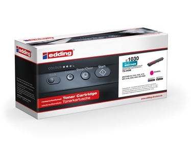 Edding EDD-1030