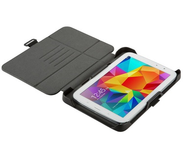 Speck StyleFolio FLEX