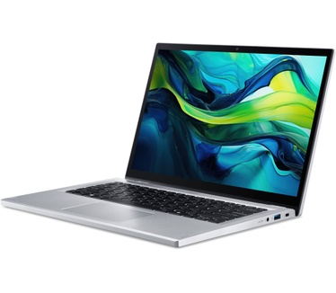 Acer AGSP14-31PT-37XH