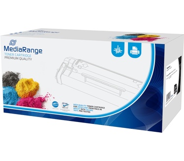 MediaRange MRBTN2220