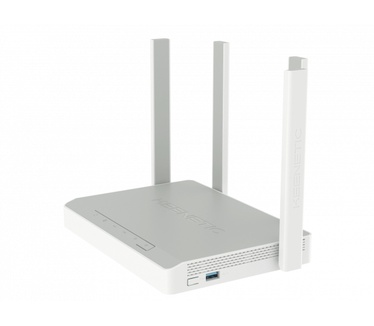 Keenetic KN-3810