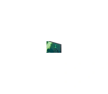 Samsung QLED 4K 65Q74A (2021)
