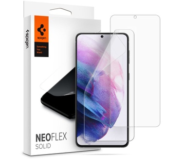 Spigen AFL02549