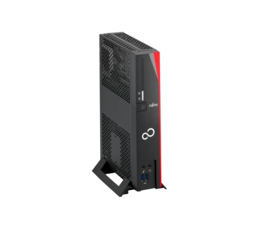 Fujitsu S920