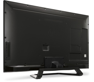 LG 55LM760S