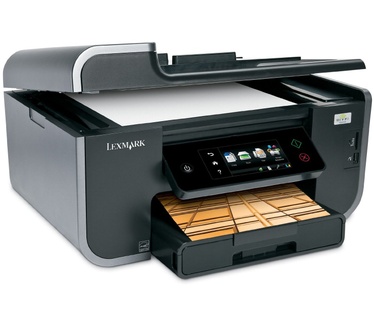 Lexmark Pinnacle Pro901