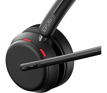Sennheiser IMPACT 1030T