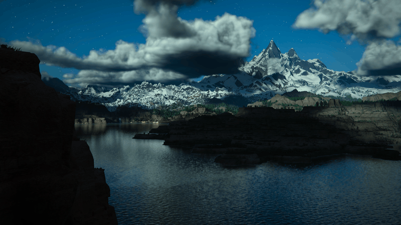 Afbeeldingslocatie: https://tweakers.net/i/WVGBWiRnbIyeZwuxEKNX2XZDleA=/800x/filters:strip_exif()/f/image/rb44on7I2JdWJynr20XDfQnK.png?f=fotoalbum_large