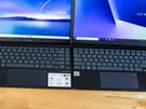 Asus UX325_UX425