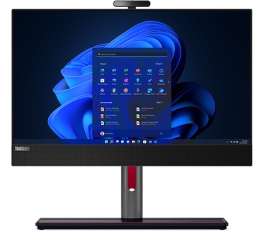 Lenovo M90a