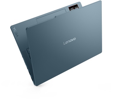 Lenovo Yoga Pro 7 14ASP10 Copilot+ PC
