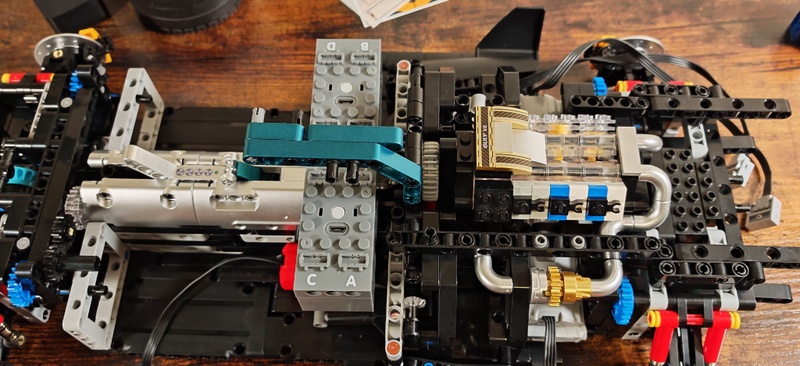 Afbeeldingslocatie: https://tweakers.net/i/WVKDb8ZMDuSbSwssvOL0dEYrl18=/800x/filters:strip_icc():strip_exif()/f/image/HMqNxo8VgDsKGoxqVkAfbeyG.jpg?f=fotoalbum_large