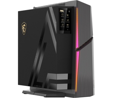 MSI MEG Trident X2 14NUF7-280AT