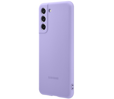 Samsung EF-PG990TVEGWW