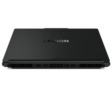 Lenovo Legion 5 15AHP11