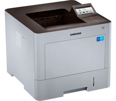 Samsung ProXpress SL-M4530NX