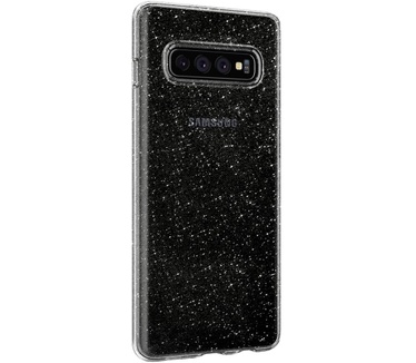 Spigen Liquid Crystal Glitter