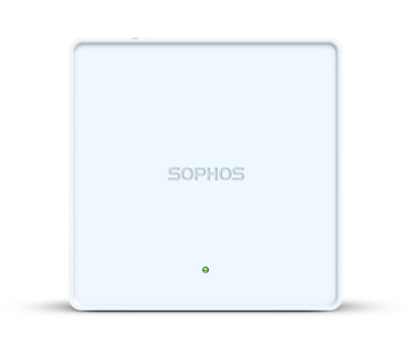 Sophos APX 320