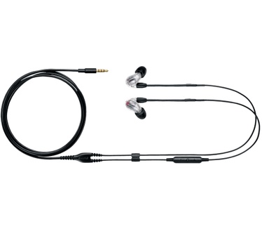Shure SE846 Gen 2