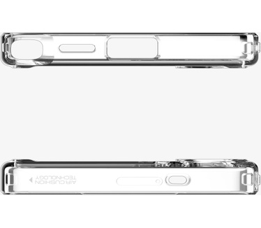 Spigen Ultra Hybrid Zero One (MagFit)