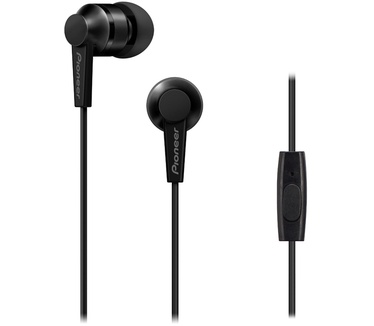 Pioneer SE-C3T