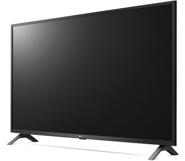 LG 55UN73003LA