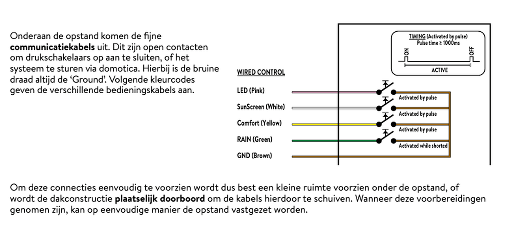 Afbeeldingslocatie: https://tweakers.net/i/WVOr4S9fQUpzXZkl9GHfzxFlIXA=/full-fit-in/4000x4000/filters:no_upscale():fill(white):strip_exif()/f/image/9JBW5T1QZ9PT7kC4l2YzWwZq.png?f=user_large