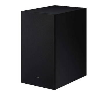 Samsung HW-A530
