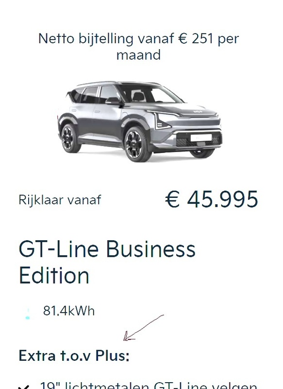 Afbeeldingslocatie: https://tweakers.net/i/WVS64Wh24V-HqDp3oq2T1LjnFTU=/x800/filters:strip_icc():strip_exif()/f/image/OY4sirmNnnsWT2dAfeQWH4nS.jpg?f=fotoalbum_large