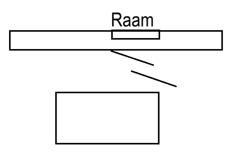 Afbeeldingslocatie: https://tweakers.net/i/WVTR0uc8n1d_2i0g1eZXyoXwvjE=/fit-in/4000x4000/filters:no_upscale():strip_exif()/f/image/k0Eqa6hdKOT9GclNPrW1TUNw.png?f=user_large