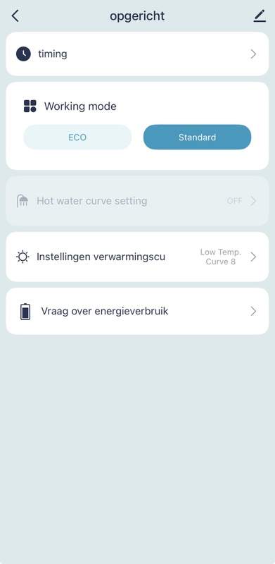 Afbeeldingslocatie: https://tweakers.net/i/WVTSlUixDNguSHT9Av1y73byxr8=/x800/filters:strip_icc():strip_exif()/f/image/tYMO7JAIL4gW3WykC1Me0LFl.jpg?f=fotoalbum_large