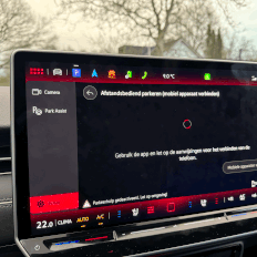 Afbeeldingslocatie: https://tweakers.net/i/WVTY7HOj7IkpeXCdviqE87cRq8Y=/232x232/filters:gifsicle():strip_exif()/f/image/Y4g3EEu3A0pZtx2GM6rmvdUZ.gif?f=fotoalbum_tile