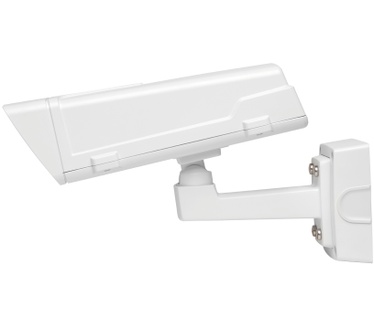 Axis P1365-E Mk II