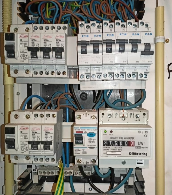 Afbeeldingslocatie: https://tweakers.net/i/WVUJHYU4sWzyw-YhawOBlIIhJgc=/x800/filters:strip_icc():strip_exif()/f/image/UfpRK0FHQyOlbSad7HBCRGw6.jpg?f=fotoalbum_large