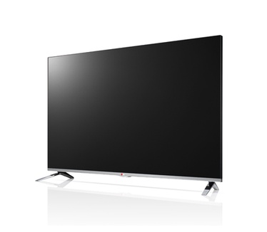 LG 50LB671V