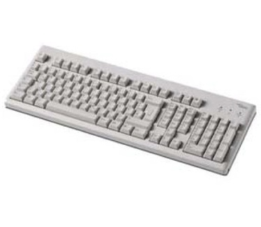Fujitsu KBPC 0 ""US ROM"" LB
