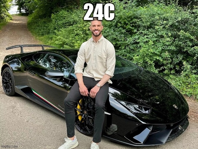 Afbeeldingslocatie: https://tweakers.net/i/WVVX-HvEBNHQ60o-gTxToct3_2Y=/fit-in/4920x3264/filters:max_bytes(3145728):no_upscale():strip_icc():strip_exif()/f/image/PtpbhxMDJY3PauNPqUVZOjKb.jpg?f=user_large