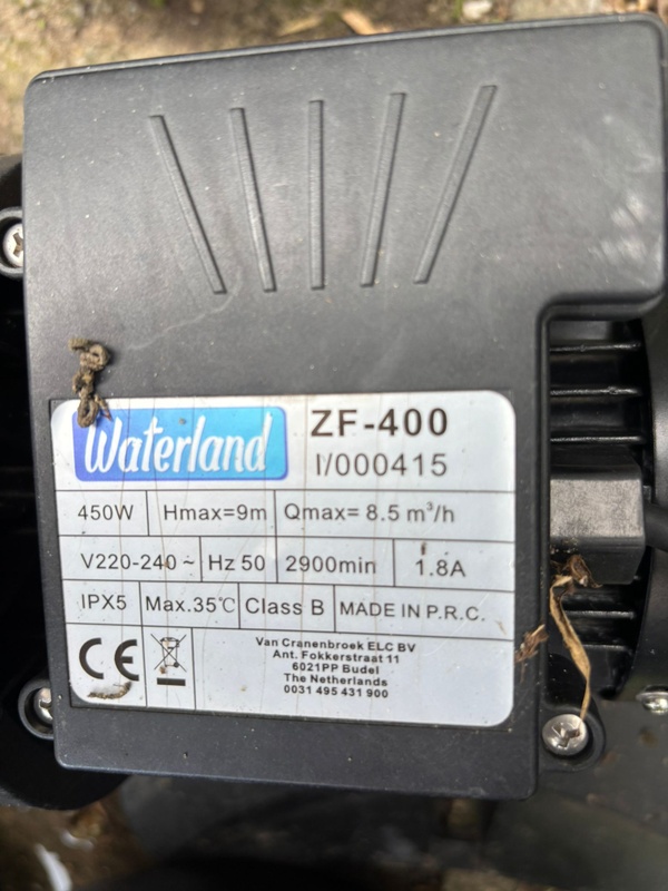 Afbeeldingslocatie: https://tweakers.net/i/WVVwcVM95OqFF66Aou8oY1neVto=/x800/filters:strip_icc():strip_exif()/f/image/m0kn1ZggGC21uMiv2kLrA9kq.jpg?f=fotoalbum_large