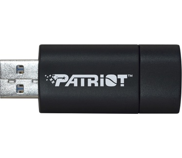 Patriot RAGE LITE