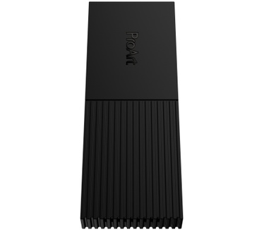 ASUS PA40SU