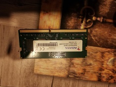 https://tweakers.net/i/WVYYWK0MA1JE_BCMQsvujm5CyUA=/234x176/filters:strip_icc():strip_exif()/f/image/ZRLvxwWDo7fIeBAKv9xaY9Nj.jpg?f=fotoalbum_medium
