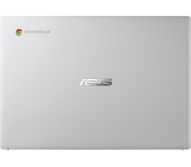 ASUS CX1100CNA-GJ0057