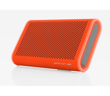 Braven 405
