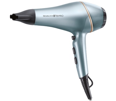 Remington AC9300