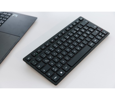 Cherry KW 9200 MINI