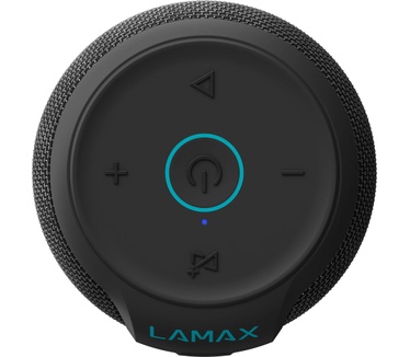 Lamax Sounder 2 Mini