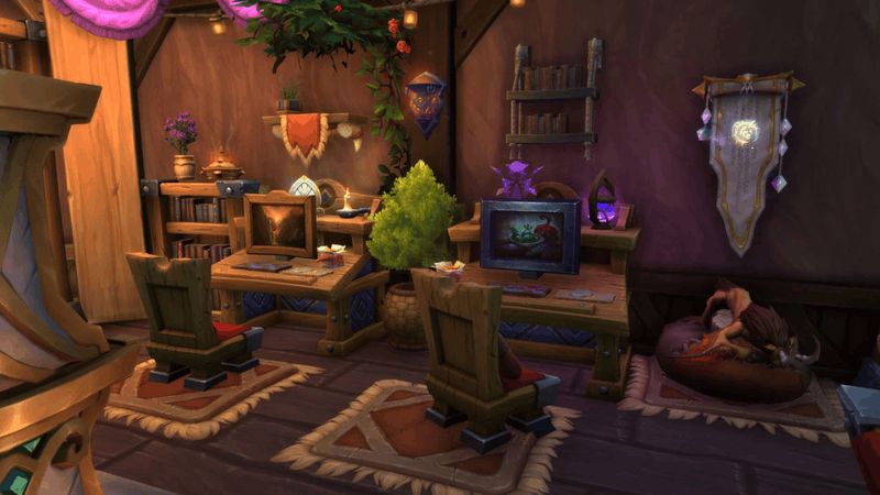 Afbeeldingslocatie: https://tweakers.net/i/WVcXTw6iM3piFsd2TBfvUG_dwgQ=/800x/filters:strip_exif()/f/image/ZtfANVmTnHcZT6QlfDbcuJ5Z.png?f=fotoalbum_large