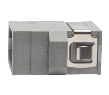 Tripp-Lite N846-08N-C2B